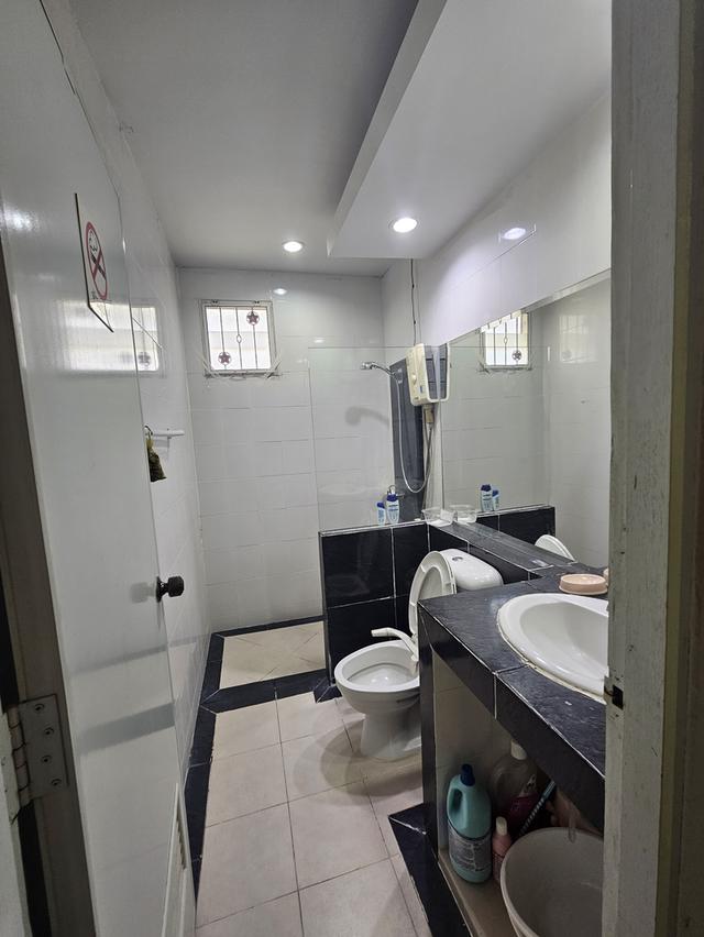 บ้านเดี่ยว อำเภอศรีราชา ชลบุรี 7