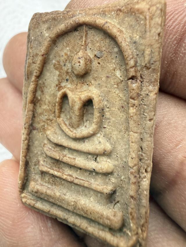 พระสมเด็จวัดระฆังวัดระฆัง