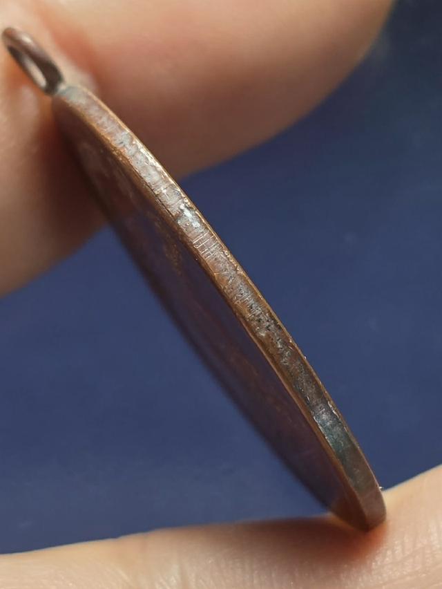 22/12#ขายพระบ้านเก่าเก็บ รูปที่ 4