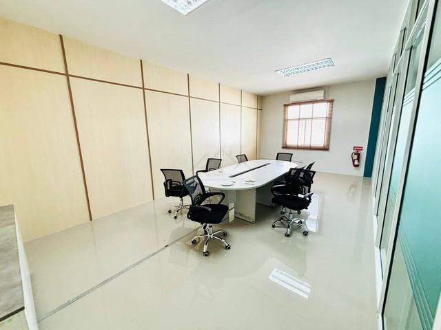 ขายโรงงานขนาด 2.5 ไร่ โครงการวัฒนาแฟคตอรี่ พันท้ายนรสิงห์ สมุทรสาคร ดีไซน์ตกแต่งสวย ใกล้นิคมสินสาคร ตำบลพันท้ายนรสิงห์ อำเภอเมืองสมุทรสาคร จ.สมุทรสาคร 9