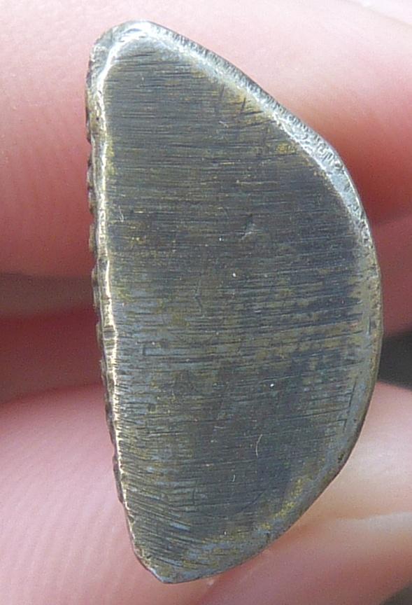 รูปหล่อหลวงพ่อเดิม วัดหนองโพธิ์ รูปที่ 5