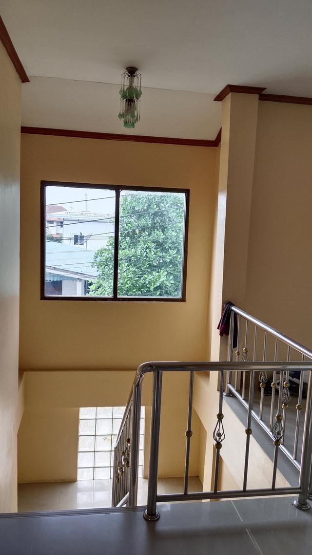 บ้านเดี๋ยว 50 ตารางวา 4