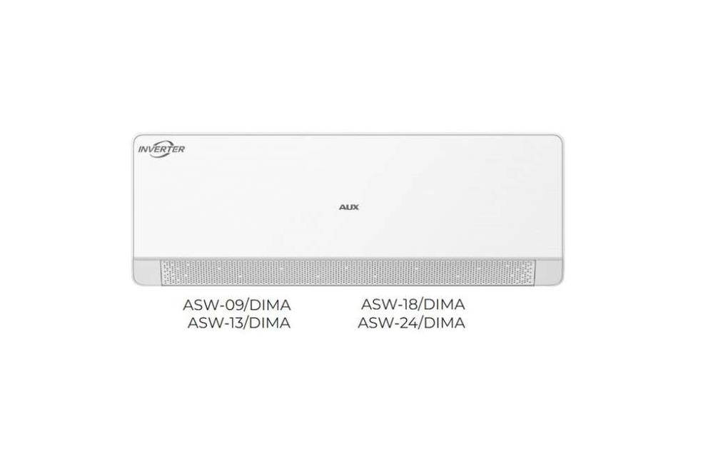 AIR MITSUBISHI ELECTRIC ECONO AIR รูปย่อยที่ 3