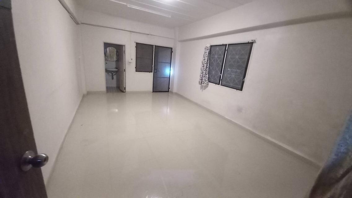 คอนโด ประชานันท์สุขสวัสดิ์ 26 สถานีรถไฟฟ้าหน้าปากซอย บิ๊กซี โลตัสแม็คโครปั๊มปตท 3