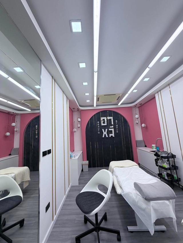 ประกาศขาย บ้านสวยทำเลดี!! 11