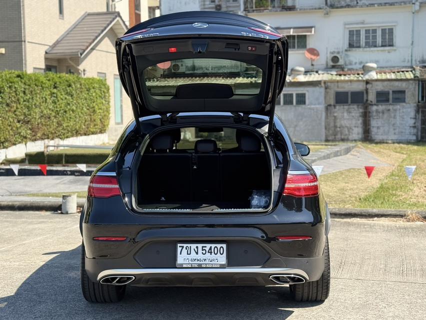 mini product image 2