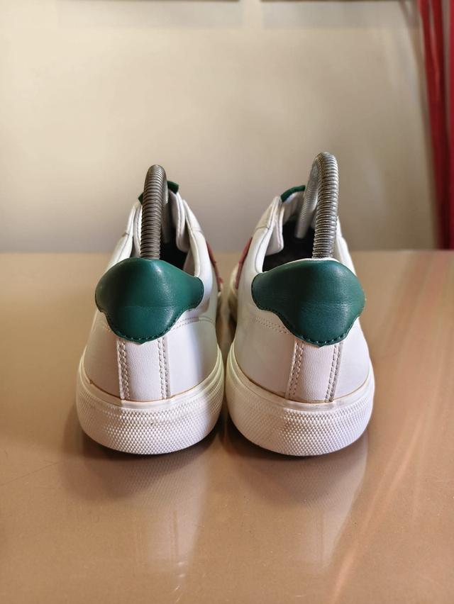 VANADIS KICKSVAD 23Size 42/27 cm🔥 Price 490฿ รูปที่ 6
