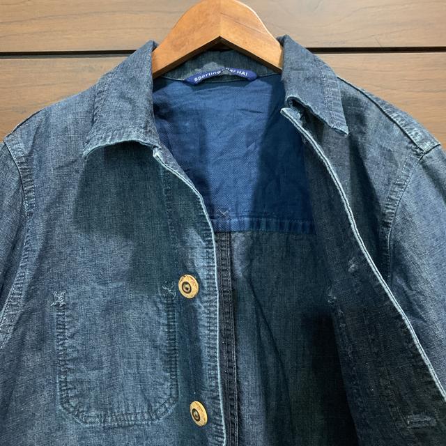 Hai Sporting Gear / Issey Miyake รูปที่ 7