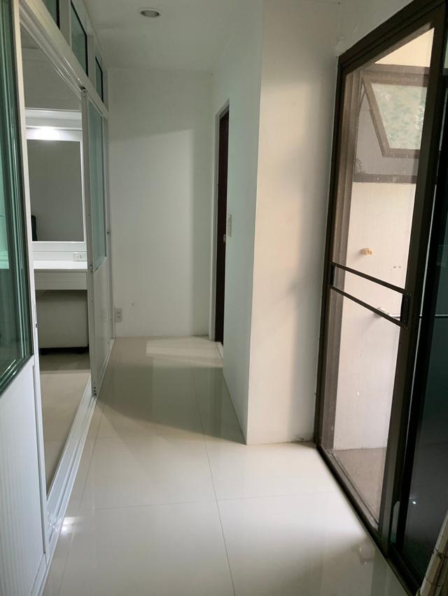 ขาย-เช่าด่วน!!!  ทิพยฤกษ์คอนโดมิเนียม ปิ่นเกล้า, ซ.บรมราชชนนี 12 ใกล้โรงพยาบาลตา  หู  คอ จมูก,  ใกล้ SUSCO SQUARE,ใกล้เซ็นทรัลปิ่นเกล้า, ใกล้ฟู้ดแลนด์ 20