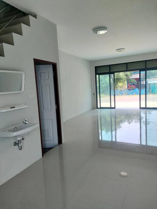 อสังหาฯ ทำเลทองอุดรธานี | โอกาสลงทุนใน “เมืองสามพร้าว” ที่กำลังเติบโตต่อเนื่อง อุดรธานี 3