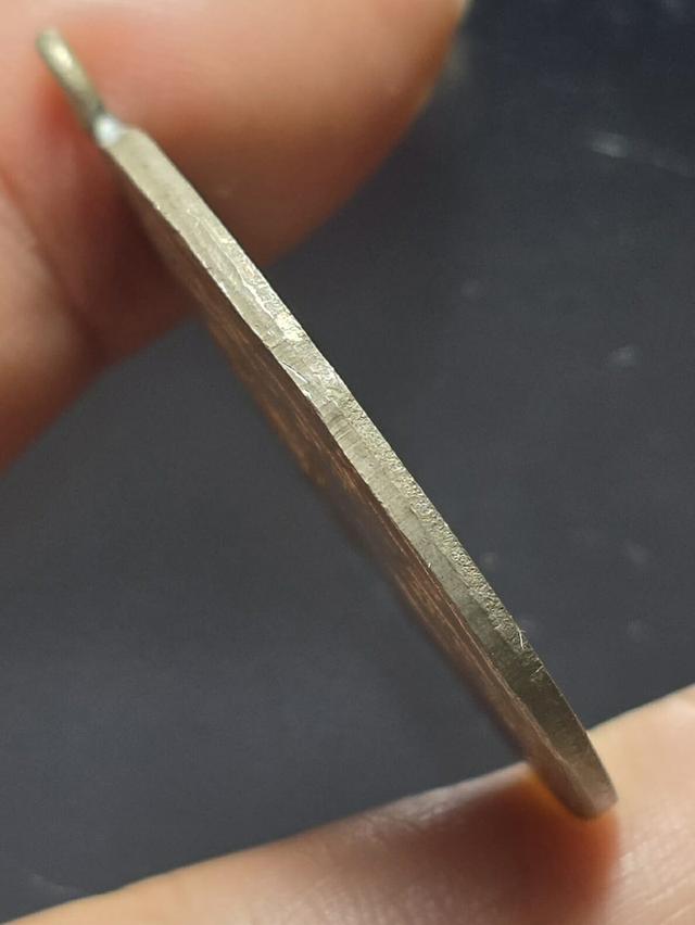 6/12#ขายพระบ้านเก่าเก็บ 4