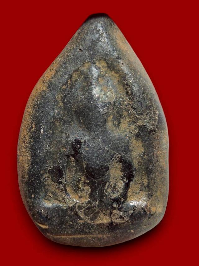 ☘️เปิดจ้า พระสวยๆเก่าๆๆ สนใจ ทักแชทได้คะ🙇‍♀️ 