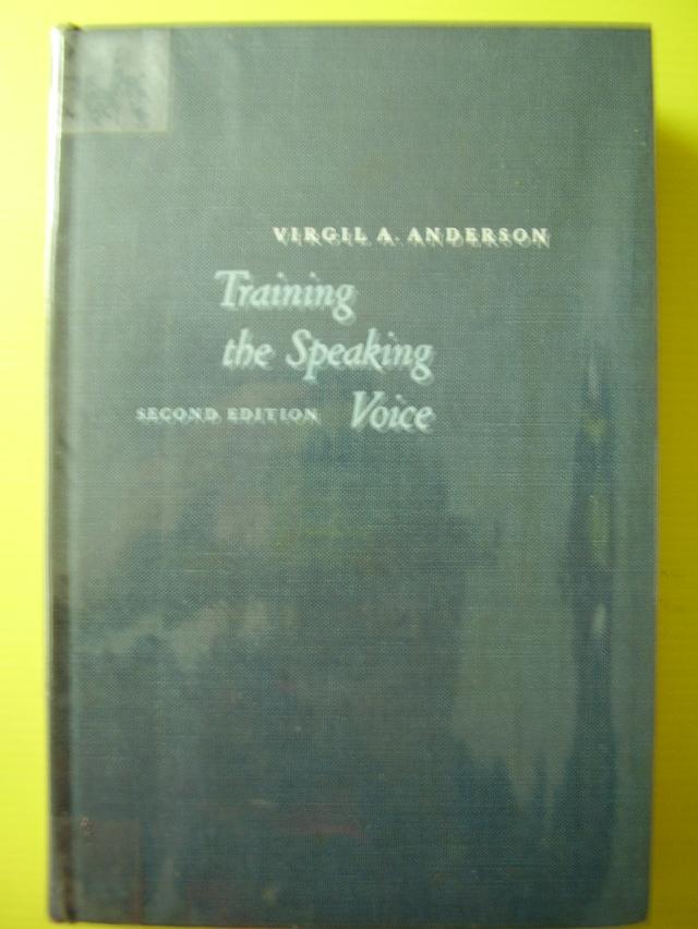 หนังสือภาษาอังกฤษเรื่องเทคนิคการพูดต่อหน้ากลุ่มคนและการกล่าวสุนทรพจน์ รูปย่อยที่ 4