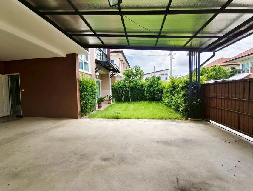 หมู่บ้านจิรกานต์ 2 ซอย 9 ใกล้โรงพยาบาลไทรน้อย ถนนตลิ่งชัน – สุพรรณบุรี ต.ไทรน้อย อ.ไทรน้อย จ.นนทบุรี 5