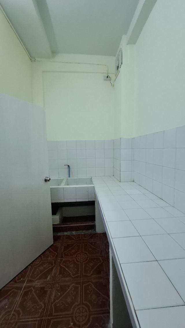 เปิดให้เช่าบ้าน ในจังหวัดกรุงเทพ 16