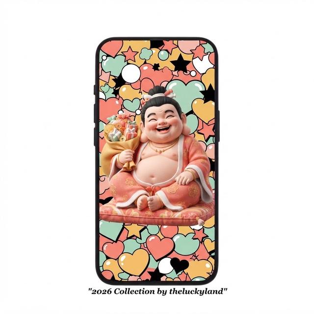 วอลเปเปอร์มหาเทพทั่วโลก วอลเปเปอร์มือถือ วอลเปเปอร์มินิมอล วอลเปเปอร์มงคล วอลเปเปอร์สายมู ลูกรักสิ่งศักดิ์สิทธิ์ จอสวยรวยโชค Lucky Mobile Wallpaper รูปที่ 10