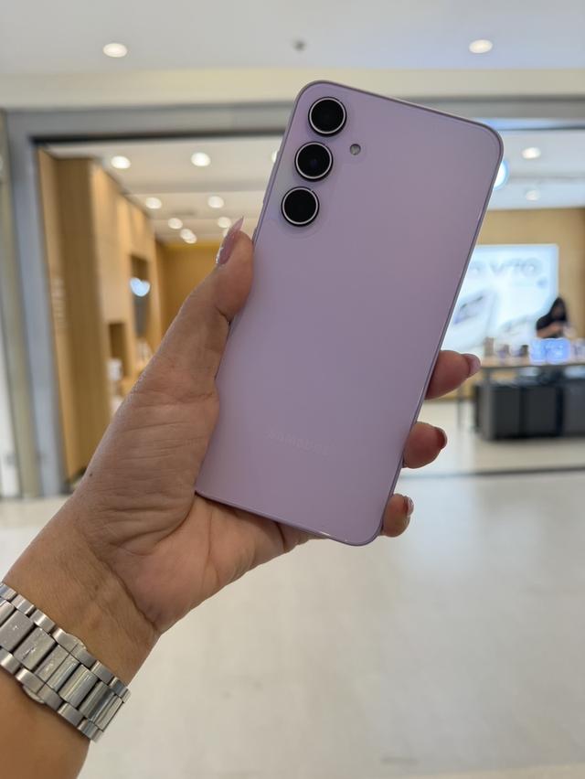 Samsung A53 5G มือสอง