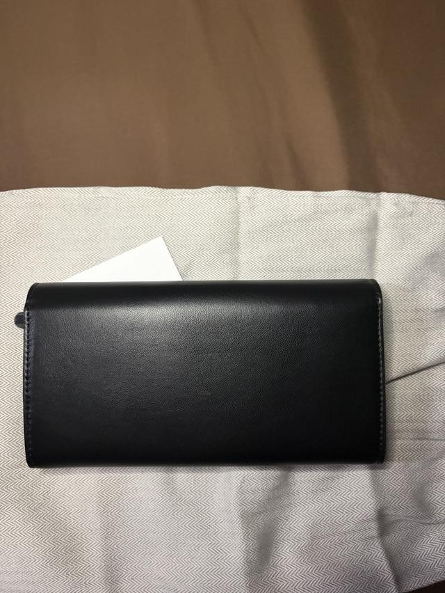 กระเป๋าสะพายข้าง lyn พร้อมสายสะพายข้าง ถุงผ้า ถุงกระดาษ 3