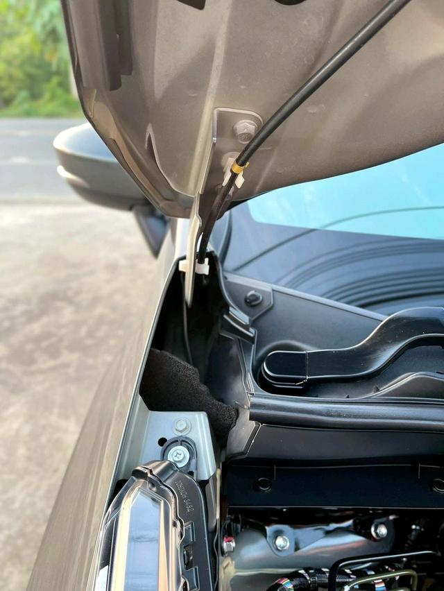 Mitsubishi Xpander 1.5 GT A/T ปี67 (2024) 16