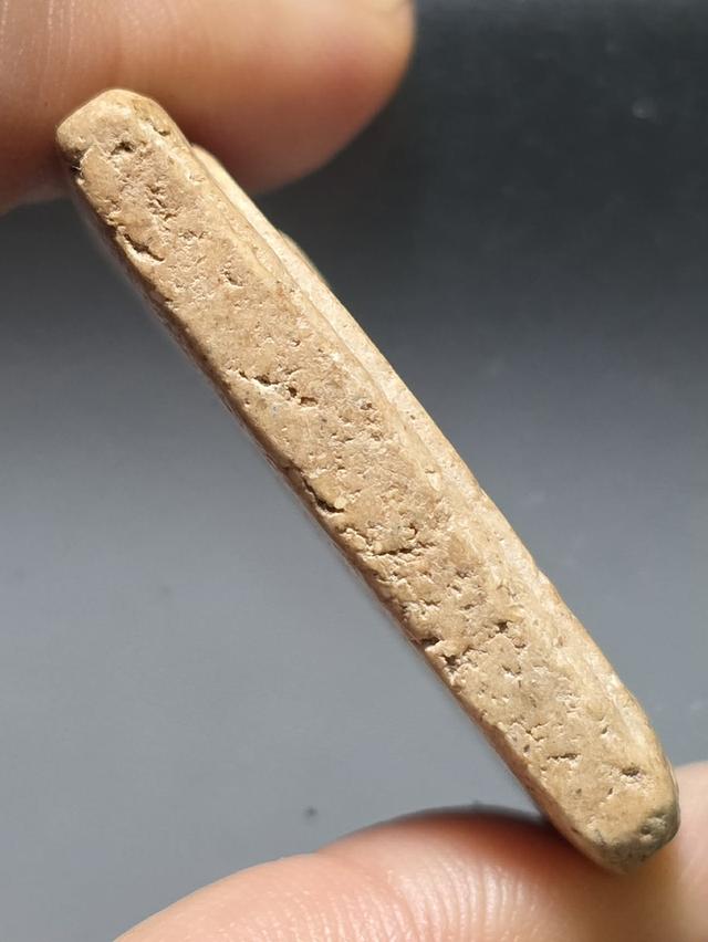 18/1#ขายพระบ้านเก่าเก็บ รูปที่ 7