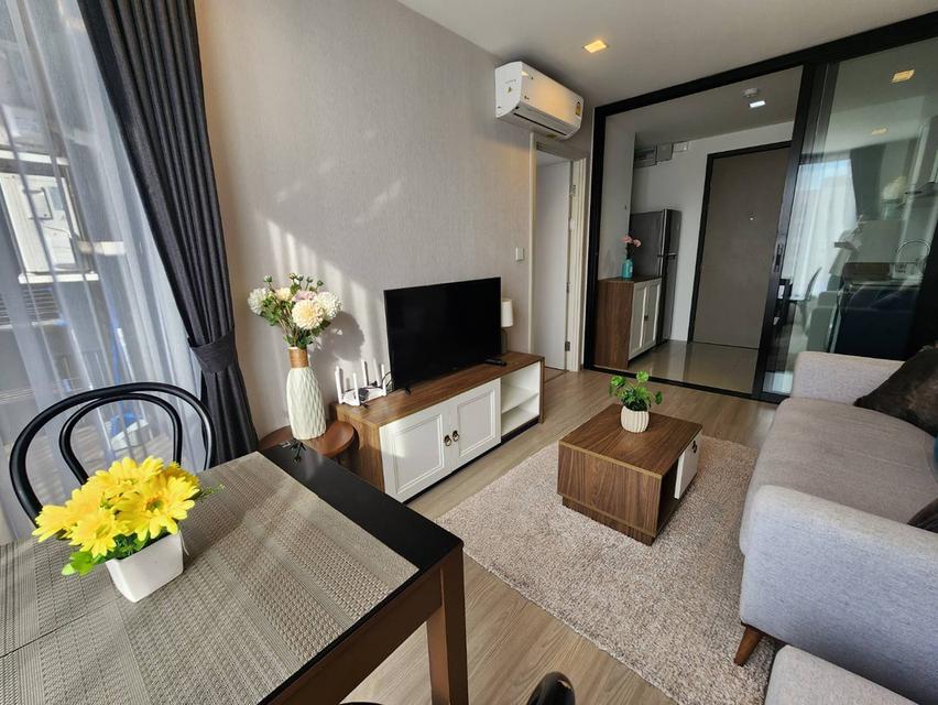 The Base Central Phuket 2