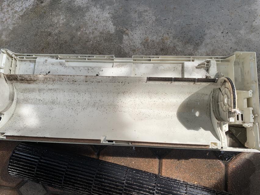 ร้านแอร์บ้าน-ช่างแอร์บริษัท โยธินพัฒนา3 ลาดพร้าว101 นวมินทร์111 โพธิ์แก้ว ประดิษฐ์มนูธรรม15 ลาดปลาเค้า มัยลาภ