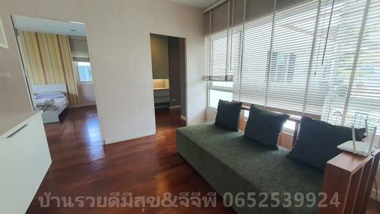 ให้เช่าบ้านเดี่ยว2 ชั้น พร้อมสระว่ายน้ำส่วนตัว ม.เนอวานา บียอนด์ วงแหวนพระราม9 ถนนกรุงเทพกรีฑา เขตสะพานสูง กรุงเทพฯ 20