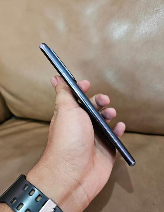 Oppo Reno 6 มือสองขายถูก 6