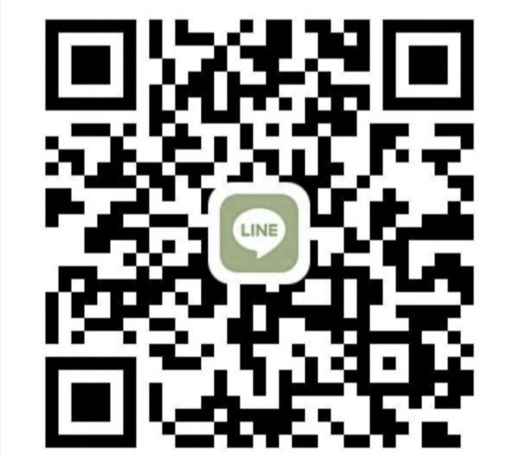 เหรียญเจริญพรบน-ล่างหลวงปู่บุญมา โชติธัมโมเนื้อมหาชนวนชุปทองเลข ๙๒ ปี๒๕๖๗สำนักสงฆ์เขาแก้วทอง จ.ปราจีนบุรี