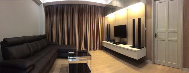 เช่า/ขาย บ้านเดี่ยว3ชั้น 18