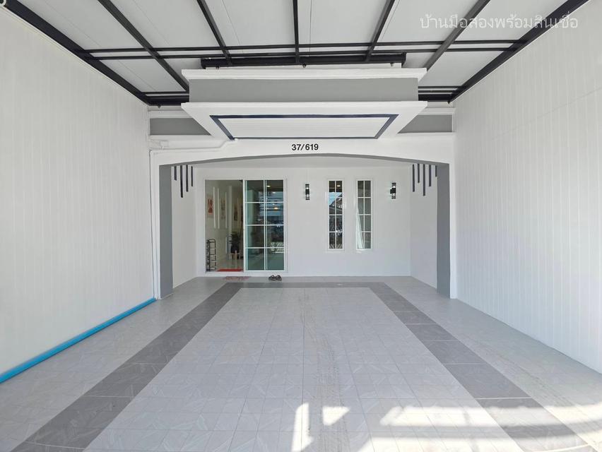 หมู่บ้านเคซี 3 หทัยราษฎร์ 39 2