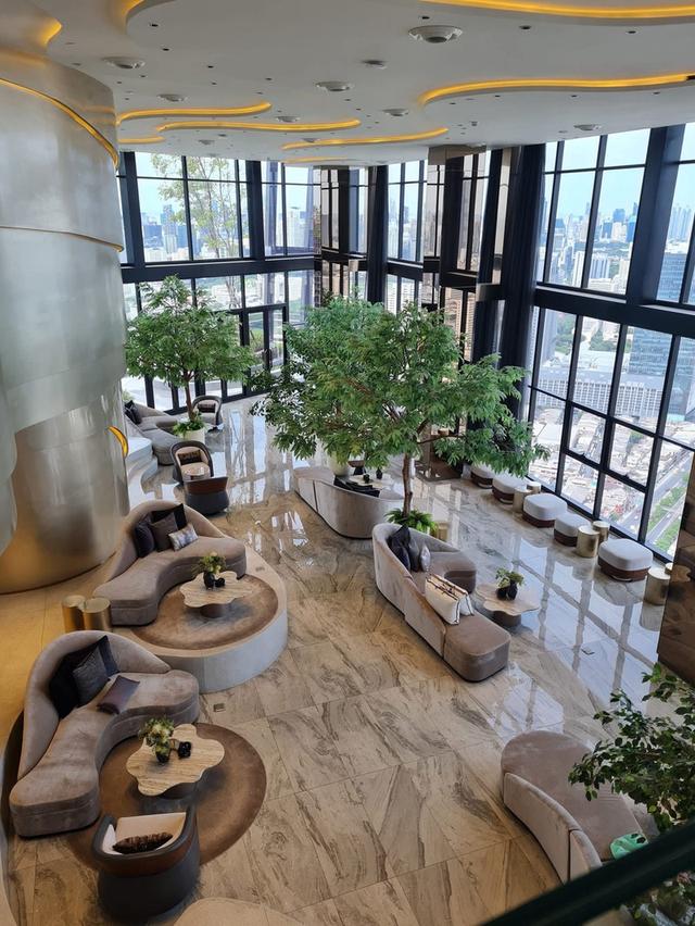 คอนโดให้เช่า-For Rent 14