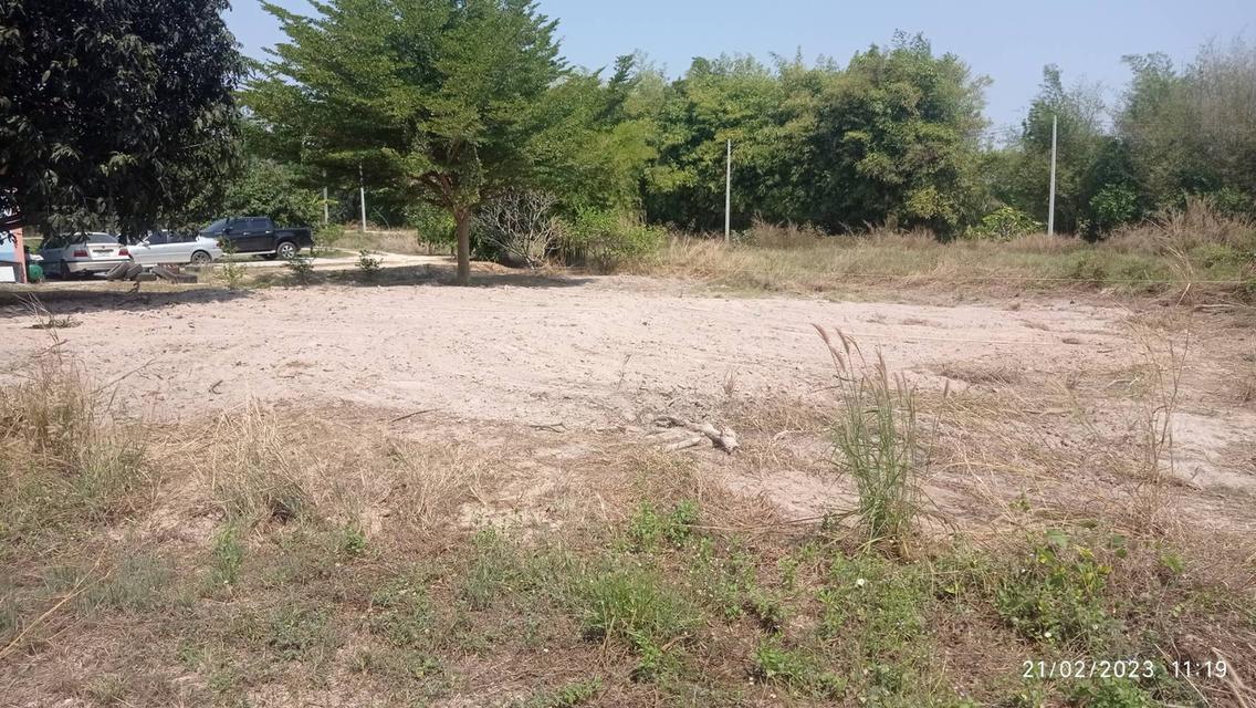 vาe ลดราคาถูกๆ เหลือเพียง 1,700,000 บาทเท่านั้น รูปย่อยที่ 5