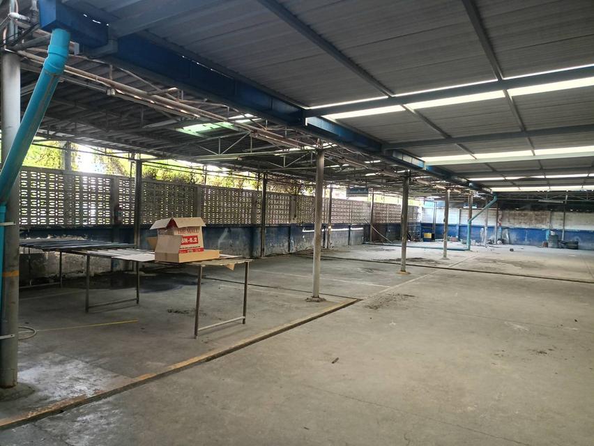 บริษัท รับเหมา ทุบตึก รื้อถอน สิ่งปลูกสร้างทุกชนิด รูปที่ 9