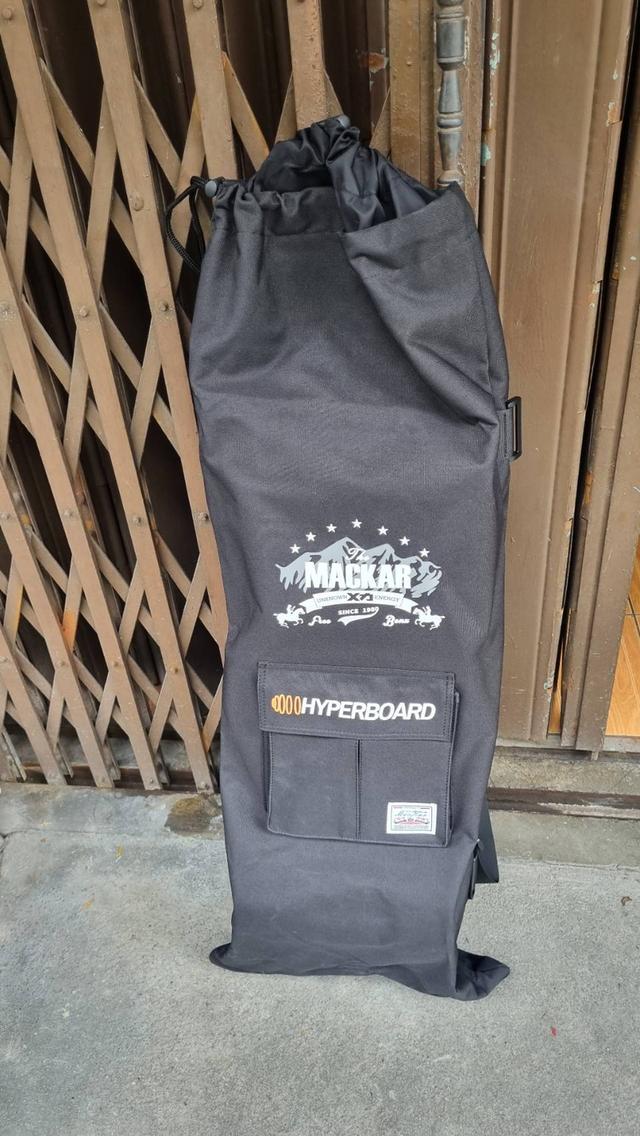 Surf Skate เซิร์ฟสเก็ต Rare Ant 32นิ้ว