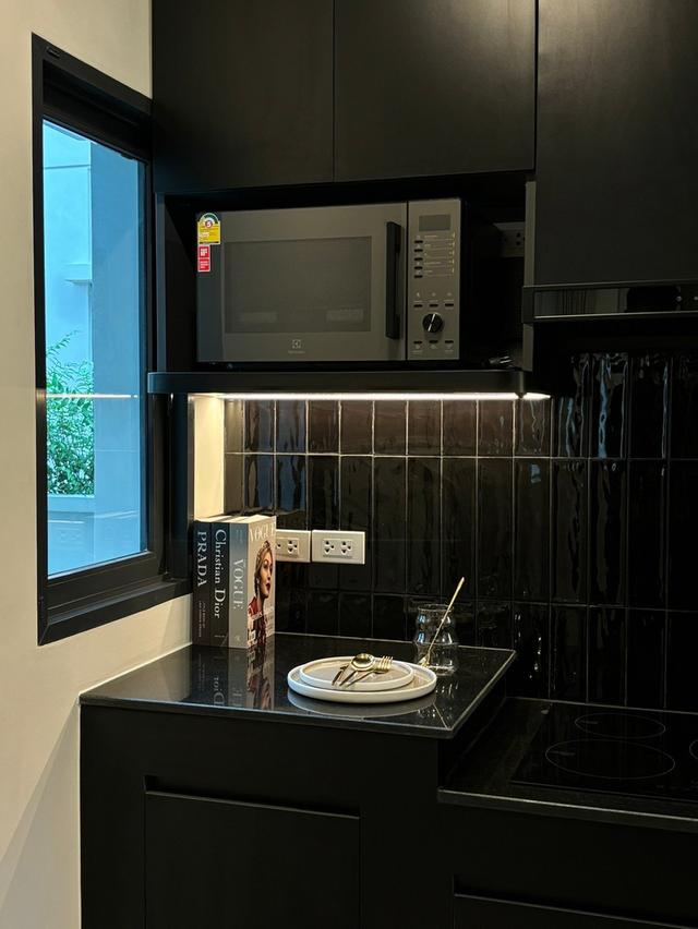 ให้เช่าบ้านเดี่ยว2ชั้น เซ็นโทร บางนา Centro Bangna 11