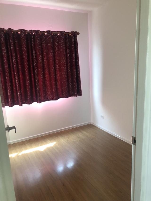 ทาวน์เฮ้าส์ 2 ชั้น พลีโน่ รังสิตคลอง 4 วงแหวน ติดต่อ 087-095-7070 4