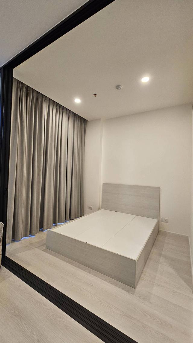 Condo Mazarine Ratchayothin 6