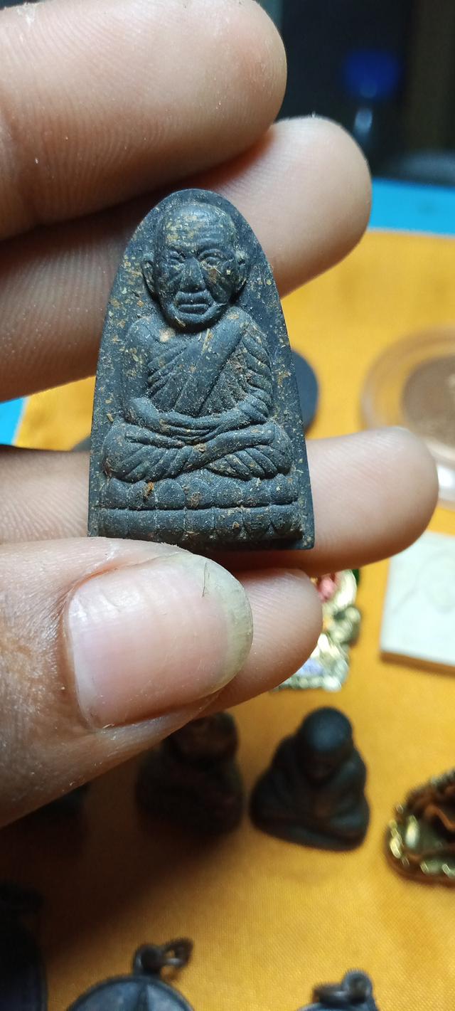 พระเครื่อง 13