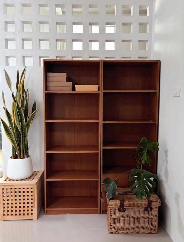 🏠💼 ชีวิตง่ายขึ้น เมื่อบ้านอยู่ใกล้ทุกอย่าง ให้เช่าบ้านแฝด 2 ชั้น ทำเลชานเมือง 11