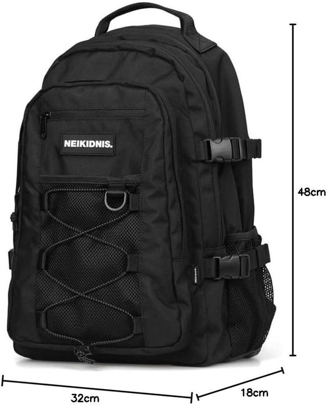 กระเป๋า backpack มือสอง