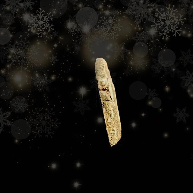 พระสมเด็จวัดระฆังพิมพ์ใหญ่ นิยม รูปที่ 5