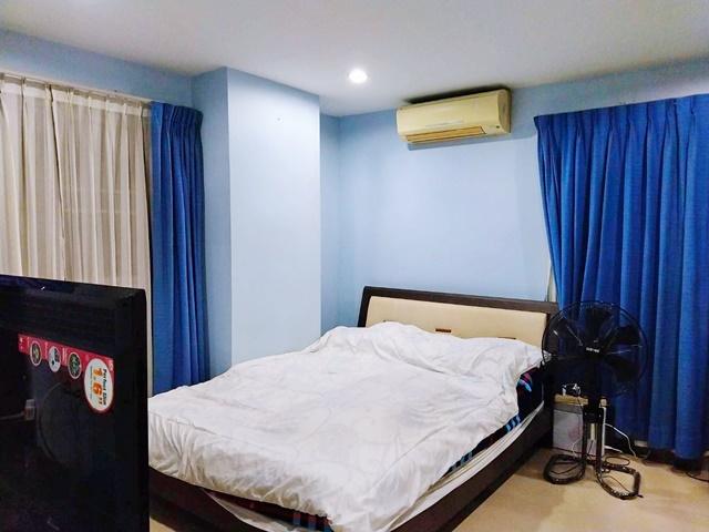 ทำเล สุขุมวิท85 BTSอ่อนนุช 700ม. 65 ตรม. ใหญ่มาก คอนโดรีเจ้นท์โฮม4 2นอน ฟังก์ชันลงตัว 6