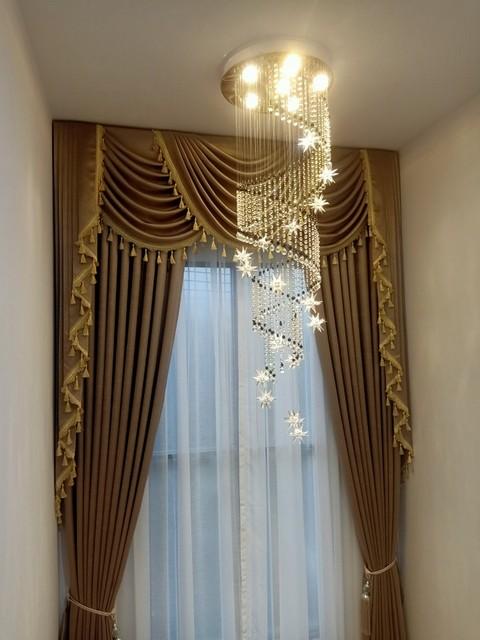 PP377 ขายบ้านแฝด โครงการ แกรนด์ พลีโน่ รามอินทรา-วงแหวน Grande Pleno ตกแต่งสวยพร้อมอยู่ 9