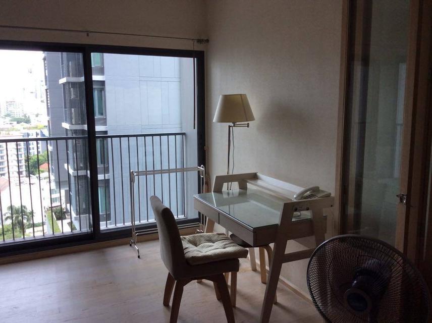 Sale Condo Noble Remix 5
