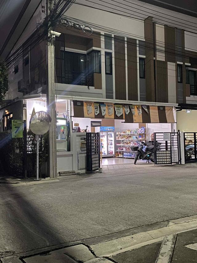 ขายบ้าน พร้อมกิจการพร้อมขายได้เลย 3