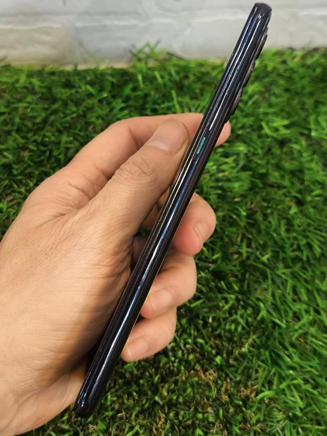 มือถือ มือ 2 OPPO Reno 4 2