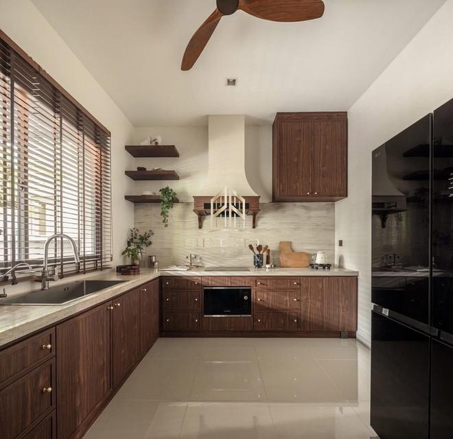 Luxury House for Sale or Rent Grand Bangkok Boulevard Krungthep Kreetha 14