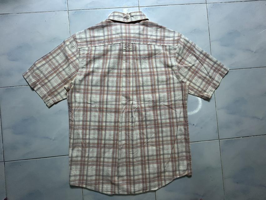 ✨ RARE! L.L. Bean Japan Edition - สีพาสเทลสะอาดตา สภาพนางฟ้า ✨