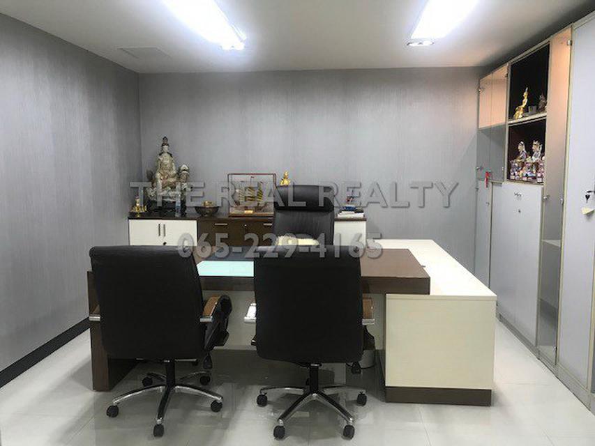 Jewelry Center -FOR SALE- 210 sq.m - Fully furnish 6
